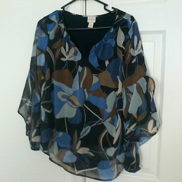 Chico's Tops - Chico shirt